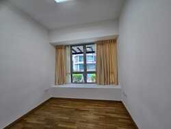Livia (D18), Condominium #443104821